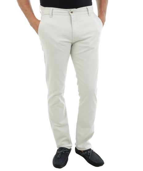 Calca-Slim-Off-White-8192099-Off_White_1