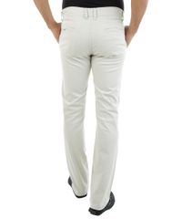 Calca-Slim-Off-White-8192099-Off_White_2