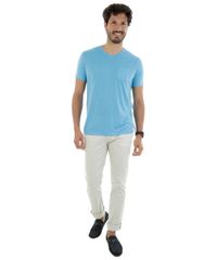 Calca-Slim-Off-White-8192099-Off_White_3