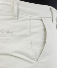 Calca-Slim-Off-White-8192099-Off_White_4 Calca-Slim-Off-White-8192099-Off_White_4