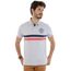 Polo-em-Piquet-com-Bordado-Cinza-Mescla-8266409-Cinza_Mescla_1
