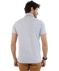Polo-em-Piquet-com-Bordado-Cinza-Mescla-8266409-Cinza_Mescla_2