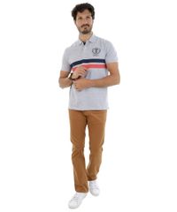Polo-em-Piquet-com-Bordado-Cinza-Mescla-8266409-Cinza_Mescla_3 Polo-em-Piquet-com-Bordado-Cinza-Mescla-8266409-Cinza_Mescla_3
