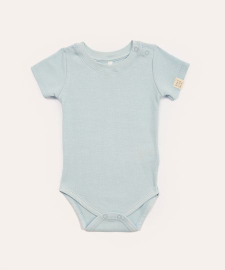 11341858_1 11341858_1