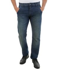 Calca-Jeans-Reta-Azul-Medio-8161053-Azul_Medio_1