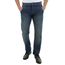 Calca-Jeans-Reta-Azul-Medio-8161053-Azul_Medio_1