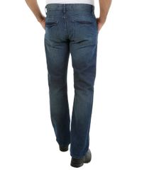 Calca-Jeans-Reta-Azul-Medio-8161053-Azul_Medio_2