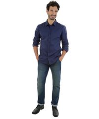 Calca-Jeans-Reta-Azul-Medio-8161053-Azul_Medio_3