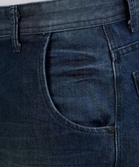 Calca-Jeans-Reta-Azul-Medio-8161053-Azul_Medio_4