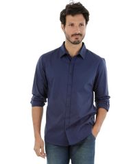 Camisa-Social-Slim-Azul-Marinho-7980942-Azul_Marinho_1