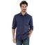 Camisa-Social-Slim-Azul-Marinho-7980942-Azul_Marinho_1