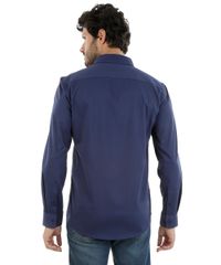 Camisa-Social-Slim-Azul-Marinho-7980942-Azul_Marinho_2