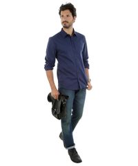 Camisa-Social-Slim-Azul-Marinho-7980942-Azul_Marinho_3