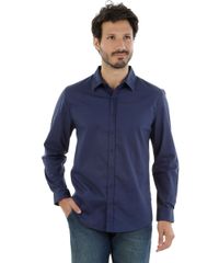 Camisa-Social-Slim-Azul-Marinho-7980942-Azul_Marinho_4