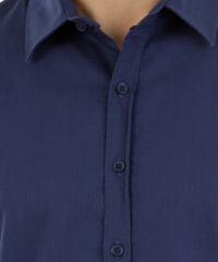 Camisa-Social-Slim-Azul-Marinho-7980942-Azul_Marinho_5