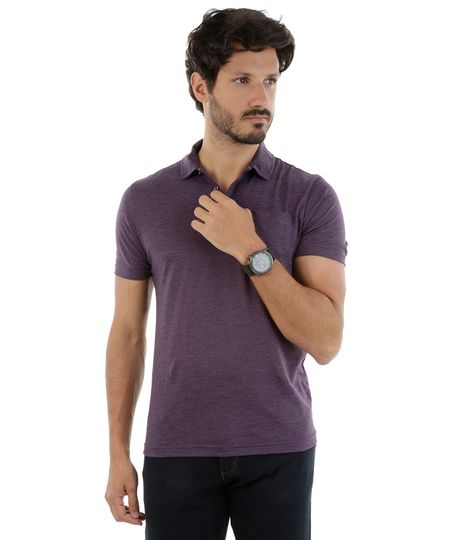 Polo-com-bolso-Roxa-8267308-Roxo_1 Polo-com-bolso-Roxa-8267308-Roxo_1