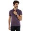 Polo-com-bolso-Roxa-8267308-Roxo_1