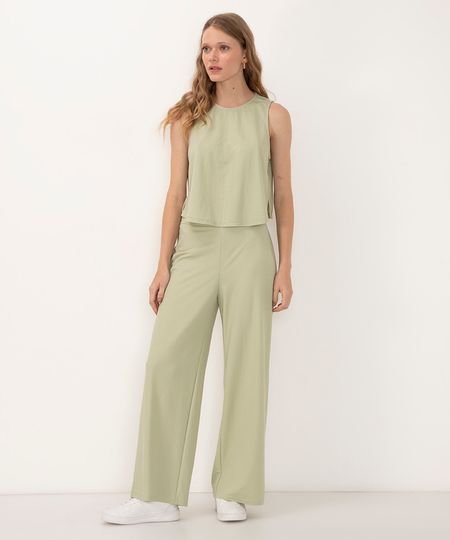 11286543_1 11286543_1