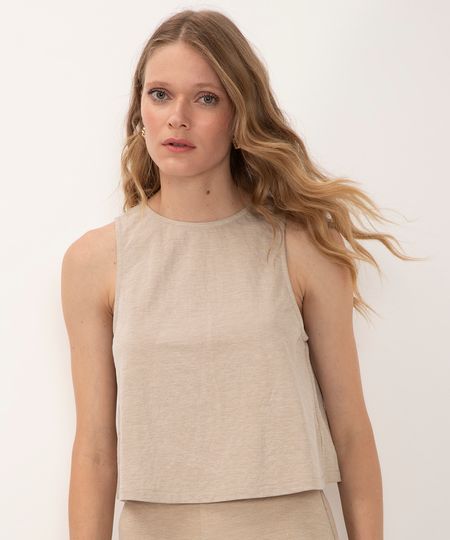 11287043_1 11287043_1