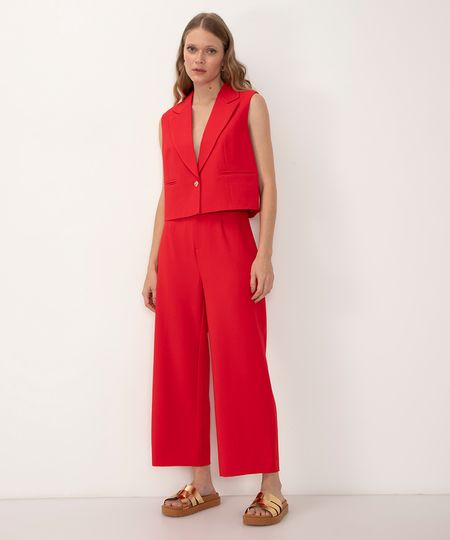 11295468_1 11295468_1