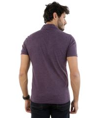 Polo-com-bolso-Roxa-8267308-Roxo_2