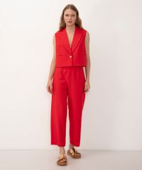 11295474_3 11295474_3