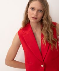 11295474_4 11295474_4