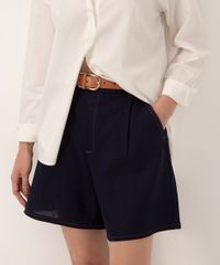 11340705_1 11340705_1