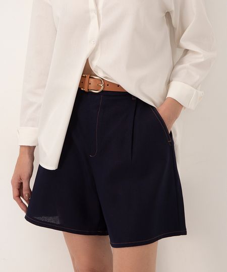 11340705_1 11340705_1