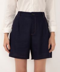 11340705_3 11340705_3