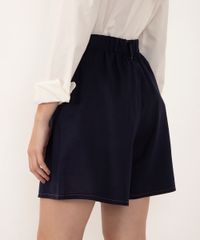 11340705_4 11340705_4