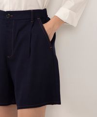 11340705_5 11340705_5