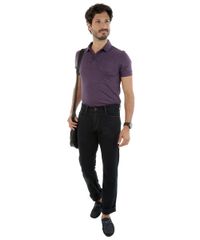 Polo-com-bolso-Roxa-8267308-Roxo_3