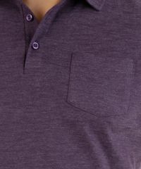 Polo-com-bolso-Roxa-8267308-Roxo_4
