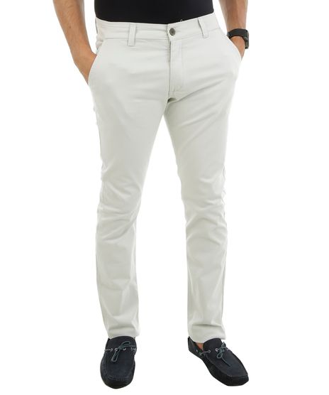 Calca-Slim-Off-White-8223218-Off_White_1