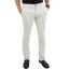 Calca-Slim-Off-White-8223218-Off_White_1