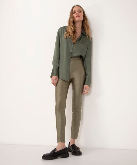 11261754_1 11261754_1