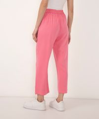 11276801_3 11276801_3