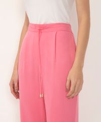 11276801_4 11276801_4