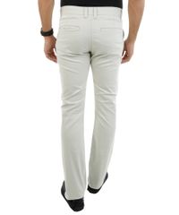 Calca-Slim-Off-White-8223218-Off_White_2 Calca-Slim-Off-White-8223218-Off_White_2