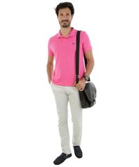 Calca-Slim-Off-White-8223218-Off_White_3 Calca-Slim-Off-White-8223218-Off_White_3