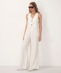 11318173_1 11318173_1