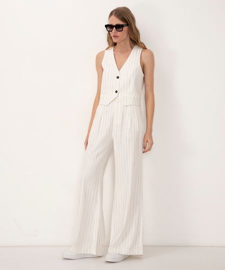 11318173_1 11318173_1