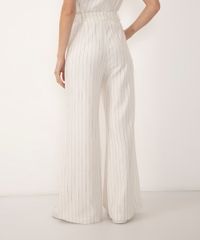 11318173_3 11318173_3