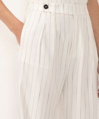 11318173_4 11318173_4