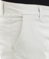 Calca-Slim-Off-White-8223218-Off_White_4 Calca-Slim-Off-White-8223218-Off_White_4