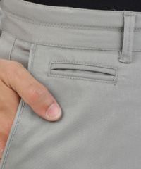 Calca-Reta-Cinza-Claro-7980908-Cinza_Claro_4