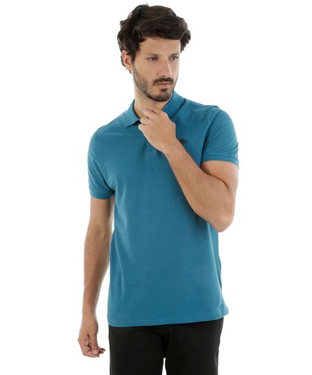 Polo-em-Piquet-Azul-Escuro-8211580-Azul_Escuro_1 Polo-em-Piquet-Azul-Escuro-8211580-Azul_Escuro_1