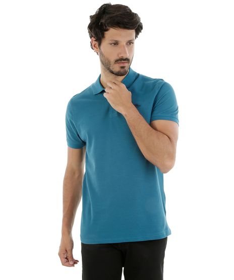 Polo-em-Piquet-Azul-Escuro-8211580-Azul_Escuro_1