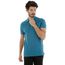 Polo-em-Piquet-Azul-Escuro-8211580-Azul_Escuro_1